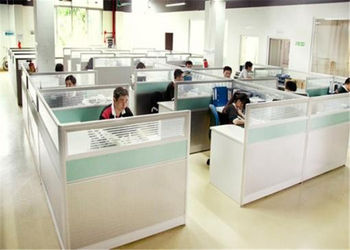 Shenzhen Qianhai Lensen Technology Co., Ltd
