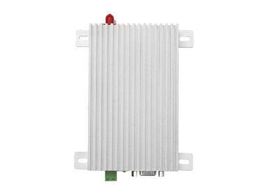 25W ασύρματο ακουστικό ραδιο UHF 433MHz Vox ραδιόφωνο 20km VHF 150MHz/230MHz
