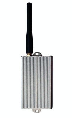 LS-U2000 τα ασύρματα στοιχεία εκπέμπουν σήμα ραδιο διαποδιαμορφωτή ενότητας 433MHz συσκευών αποστολής σημάτων στοιχείων 5km τον ασύρματο