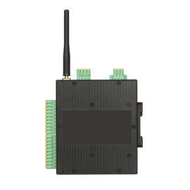 Βιομηχανίας ασύρματη Ι Ο Module Ethernet DI DO παραγωγή δύναμης Wireless AI AO ελεγκτών 1W