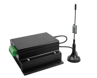 ασύρματη Uhf ενότητα 433M ModuleDTU πυλών 5W 433MHz Lora συσκευή αποστολής σημάτων RF/δέκτης SX1278