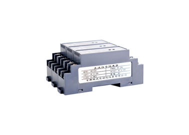 Τρέχων μονωτής ψηφιακών σημάτων 4-20mA LS-tet-AI Voltago 0-5V