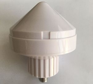 Θηλυκή Connnector 50W BDS 4dBi κεραία μανιταριών ΠΣΤ Ν