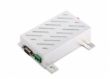 450MHz ασύρματος ραδιο διαποδιαμορφωτής