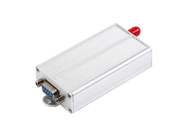 1W ασύρματος ραδιο διαποδιαμορφωτής LS-U1000D, UHF ασύρματη συσκευή αποστολής σημάτων στοιχείων