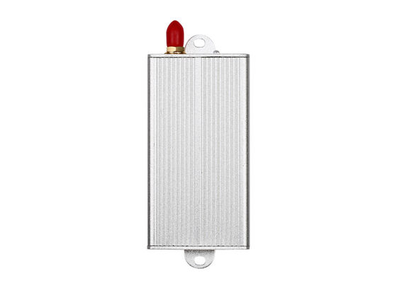 LS-U2000 τα ασύρματα στοιχεία εκπέμπουν σήμα ραδιο διαποδιαμορφωτή ενότητας 433MHz συσκευών αποστολής σημάτων στοιχείων 5km τον ασύρματο