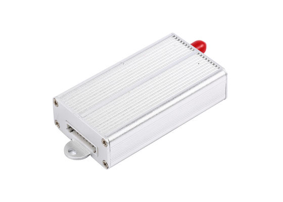 LS-U2000 τα ασύρματα στοιχεία εκπέμπουν σήμα ραδιο διαποδιαμορφωτή ενότητας 433MHz συσκευών αποστολής σημάτων στοιχείων 5km τον ασύρματο