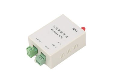RS485 πομποδέκτης 2km στοιχείων ενότητας 433MHz RF μετάδοσης στοιχείων ασύρματος ελεγκτής PLC