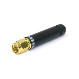 433MHz μικρή κεραία RF, κεραία 2.7cm στην ασύρματη επικοινωνία