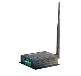 433MHz RF DTU ασύρματος RS485 πομποδεκτών δέκτης συσκευών αποστολής σημάτων ενότητας RF της Lora SX1278 Uhf