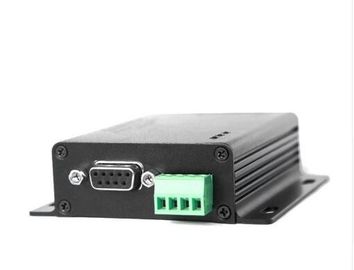 433MHz RF DTU ασύρματος RS485 πομποδεκτών δέκτης συσκευών αποστολής σημάτων ενότητας RF της Lora SX1278 Uhf