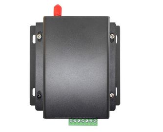 433MHz ασύρματη παραγωγή 5km δύναμης ενότητας 1W της Lora ασύρματη μετάδοση στοιχείων απόστασης