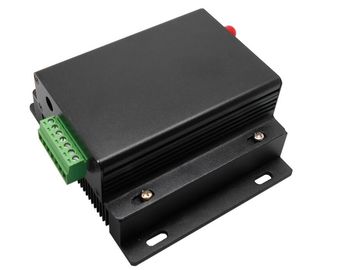 433MHz ασύρματη παραγωγή 5km δύναμης ενότητας 1W της Lora ασύρματη μετάδοση στοιχείων απόστασης