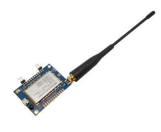UHF 400-480mhz ψηφιακό κινητό ραδιο VHF 134-174MHz 2W 8Km ακουστική ενότητα πομποδεκτών
