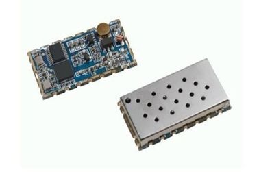 400-480mhz ψηφιακό ραδιο κινητό VHF 134-174MHz 5W όλος--ένα 10Km ψηφιακή ομιλούσα ταινία Wakie