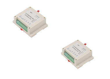 1W 2km ασύρματη αναλογική I/O ενότητα Los 4-20mA