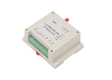 1W 2km ασύρματη αναλογική I/O ενότητα Los 4-20mA