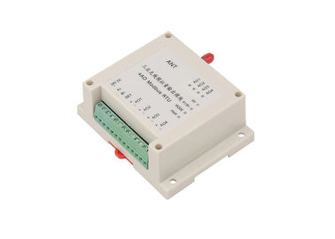 1W 2km ασύρματη αναλογική I/O ενότητα Los 4-20mA