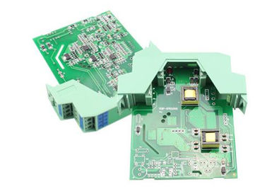 μονωτής σημάτων ΣΥΝΕΧΟΎΣ 24V τάσης 0-5V 0-10V 20mA