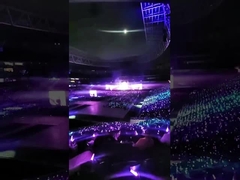 Ασύρματος DMX ελεγκτή